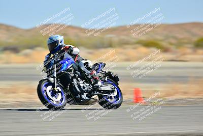 media/Apr-05-2025-YCRS ChampSchool (Sat) [[2bc5d6eff5]]/Track Session 1/